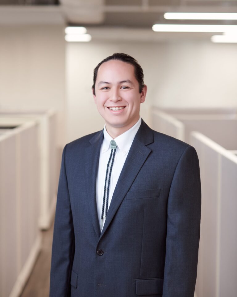 John Mataya