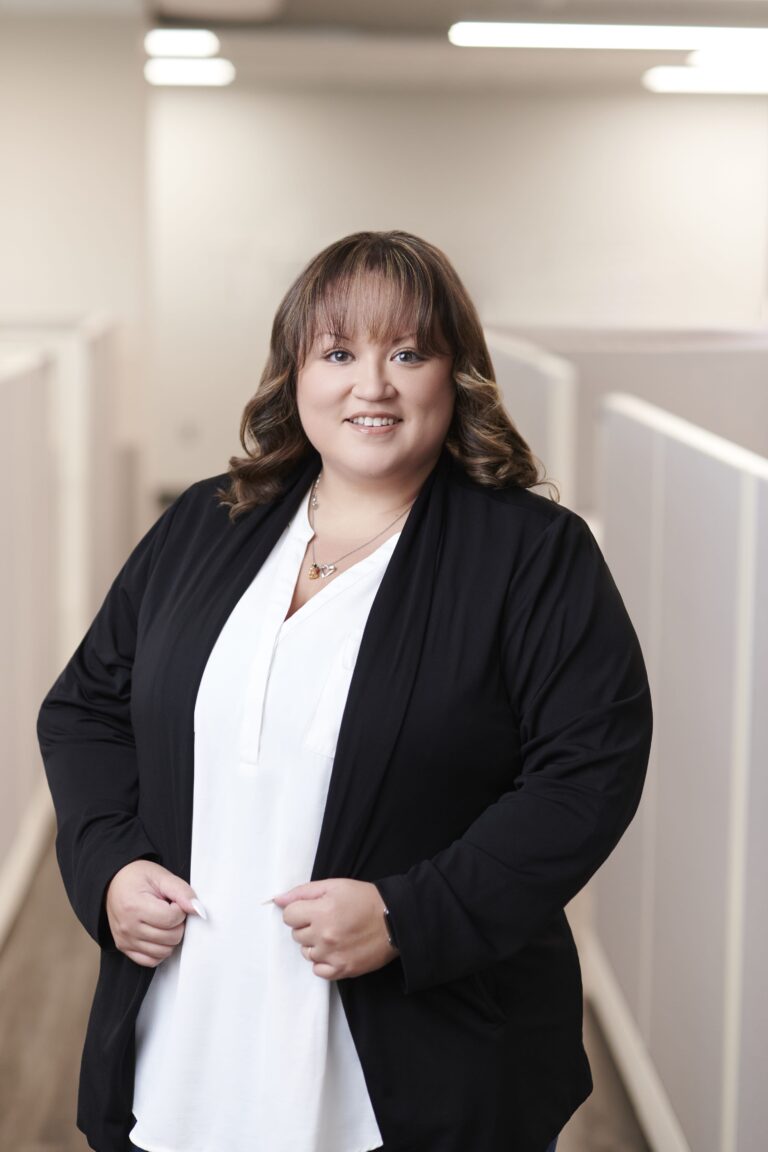 Mary R. Chirinos