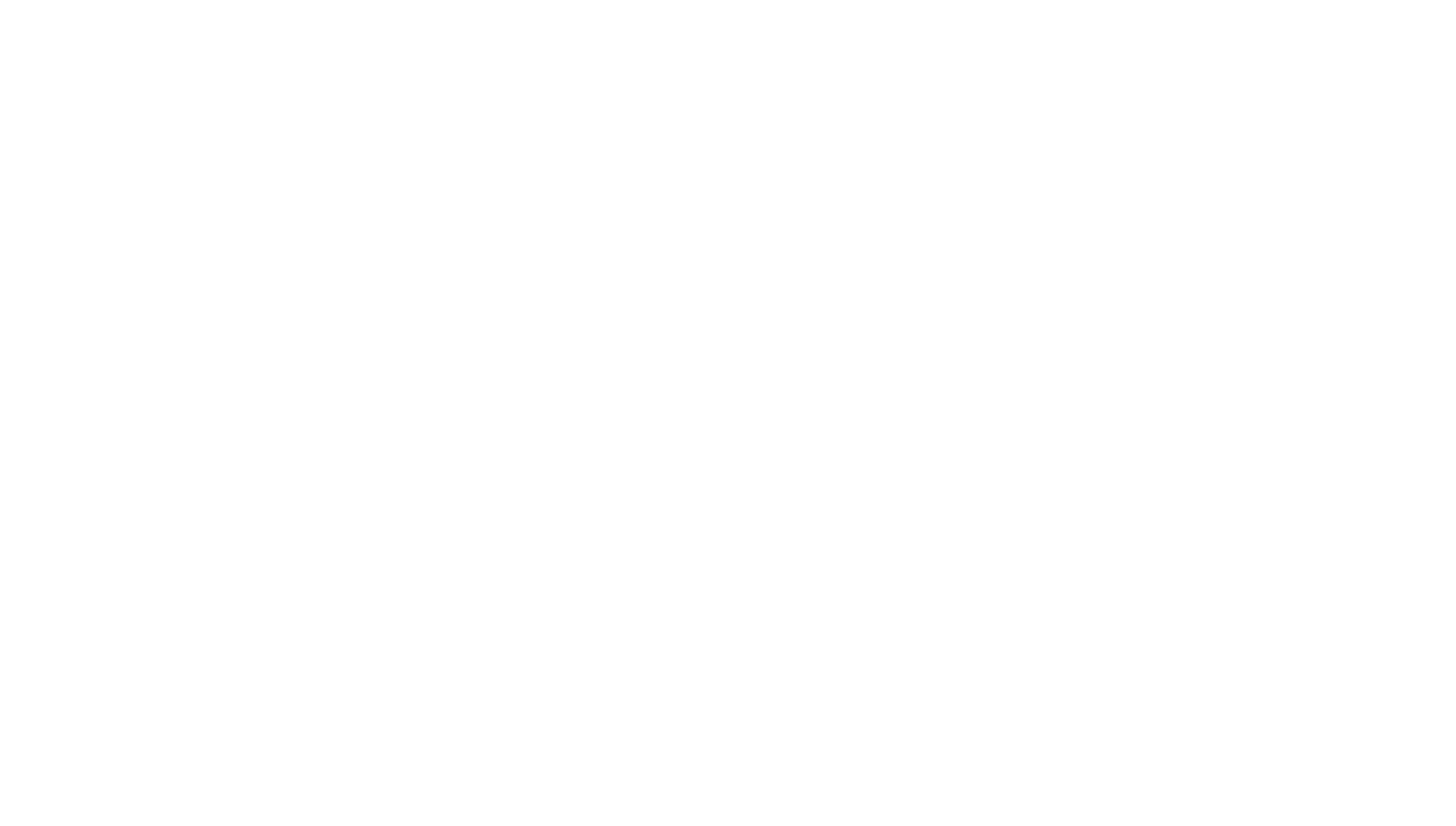 Logo for PEG